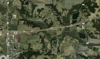 24780 Trail Ridge Rd . LOT 8, Adel, IA 50003