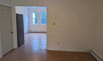 1441 Caspian Ave, Atlantic City, NJ 08401