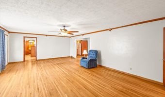 1100 KY Hwy 558, Albany, KY 42602