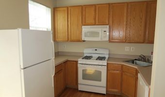 5818 COWLING Ct, Alexandria, VA 22304