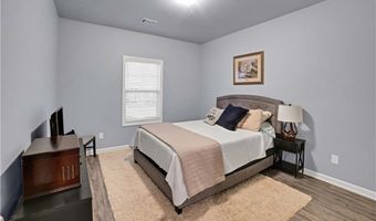 115 Creekside Bluff Way, Auburn, GA 30011