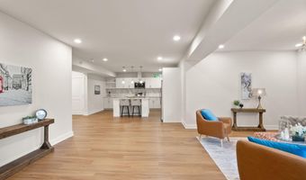 23757 CAMBRIDGE KNOLL Ct, Aldie, VA 20105