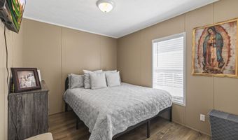 1010 E 1ST St 15, Casa Grande, AZ 85122