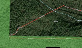 County Road 19-A, Alton, MO 65606