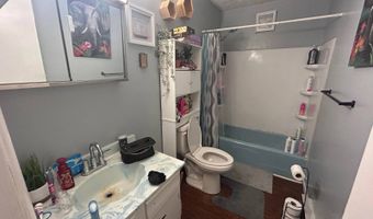 2027 Booth Quillen Rd, Ashland, KY 41102