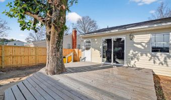 927 JULIET Ln, Arnold, MD 21012