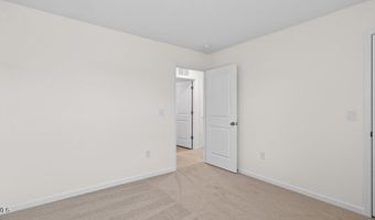 75 Green Laurel Dr, Angier, NC 27501