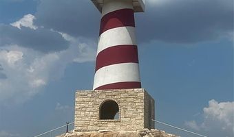 Tbd Lighthouse, Bluff Dale, TX 76433