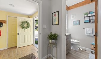 88 W Shore Rd, Bristol, NH 03222