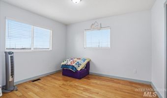 16706 Sand Hollow Rd, Caldwell, ID 83607