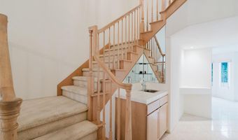 5033 Nighthawk Way, Oceanside, CA 92056