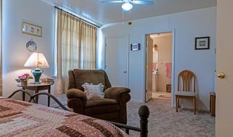 2116 Marble Rd, Clay Springs, AZ 85923