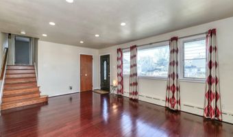 673 N Dover Ave, Atlantic City, NJ 08401