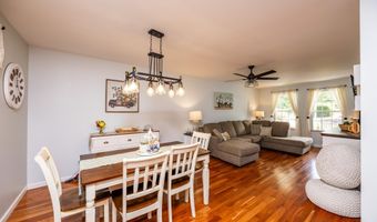 318 N Shr, Beesleys Point, NJ 08223