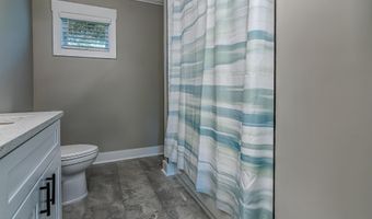 121 N Bald Head Wynd 19, Bald Head Island, NC 28461