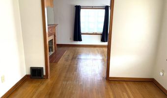 3505 Gary St, Alton, IL 62002