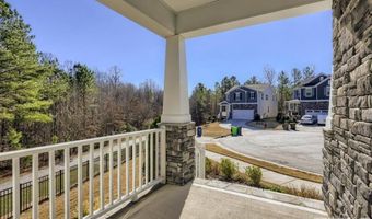 2735 Dilly Dally Ct, Apex, NC 27502