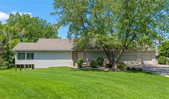 14100 Butternut St NW, Andover, MN 55304