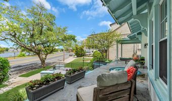 704 8th Ave, Asbury Park, NJ 07712