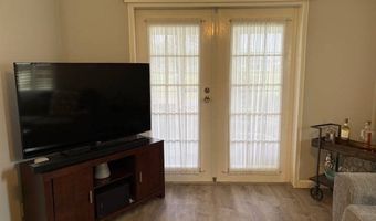 3157 S. Flamingo Rd, Avon Park, FL 33825