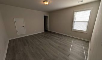 293 MANSELL Park, Aiken, SC 29801