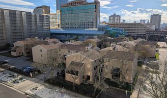 600 Pacific Ave B205, Atlantic City, NJ 08401
