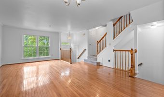 15715 ENSLEIGH Ln, Bowie, MD 20716