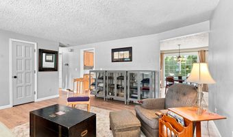 217 SW 2ND Ct, Battle Ground, WA 98604