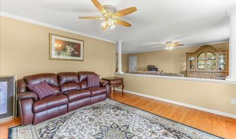 228 BENJAMIN Blvd, Bear, DE 19701