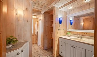 59 Broadway, Amherst, NH 03031