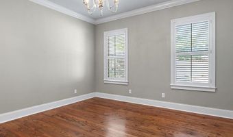 505 Arbor Ln, Brandon, MS 39047