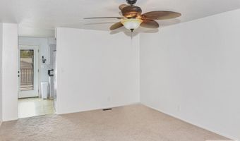 4618 Targhee Pl, Chubbuck, ID 83202