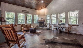 240 Magnolia, Bennington, OK 74723