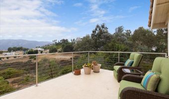 3439 Via Loma Vis, Escondido, CA 92029