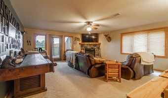 1839-6 20th Blvd 0206, Arkdale, WI 54613
