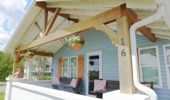 16 MASSEY Rd, Alabaster, AL 35007
