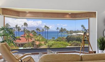 4000 Wailea Alanui Dr 802 & 804, Kihei, HI 96753