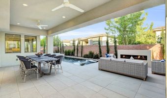 68 Grey Feather Dr, Las Vegas, NV 89135