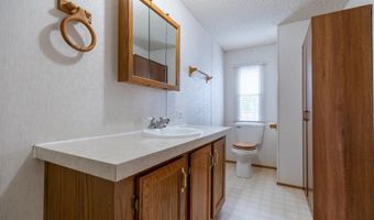 315 S FORK Rd, Cheyenne, WY 82007
