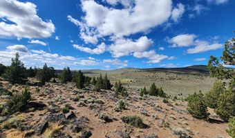 Fox Butte Road 2016000001901, Bend, OR 97701