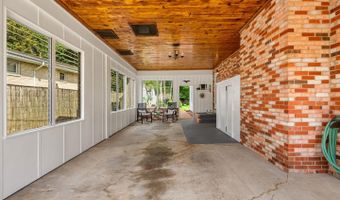 4208 HOWARD Rd, Beltsville, MD 20705