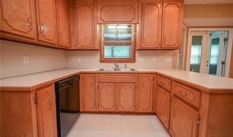 114 Valley Farm Ln, Acworth, GA 30102