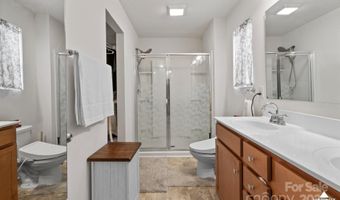 712 Coventry Dr, Albemarle, NC 28001