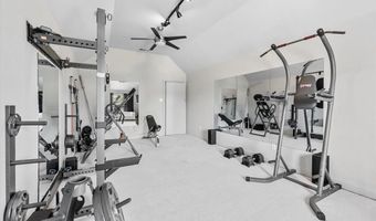 1215 Arbor Park Dr, Allen, TX 75013