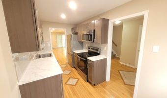 35 Mountain Laurel Ct 35, Cromwell, CT 06416