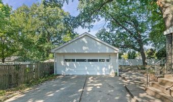 2136 Wyckoff St, Alton, IL 62002