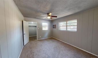 1142 S Stockton St, Ada, OK 74820