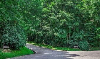 TBD Rock Ridge Lane, Banner Elk, NC 28604