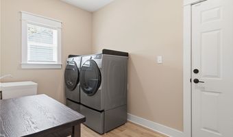 9476 Wickham Crossing Way, Ashland, VA 23005