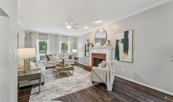 156 GROVE HILL Dr, Alabaster, AL 35007